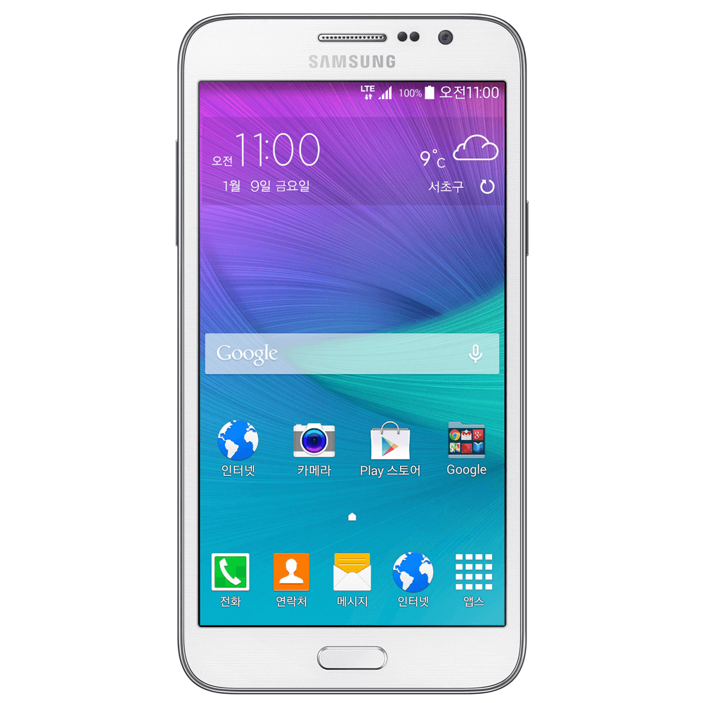Samsung купить саратов. Samsung Galaxy Max. Самсунг галакси Гранд Мах. Samsung Galaxy Grand 3. Galaxy Grand Max SM-g720.